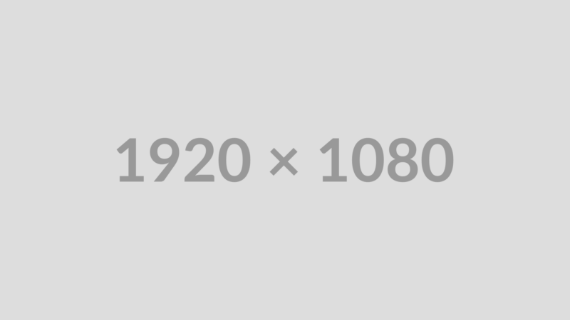 Lorem ipsum
